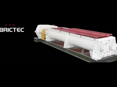 Mieszalnik podwójny 1