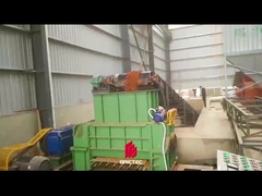 Złamanie zębów podwójnych