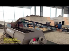 Mieszalnik podwójny 2