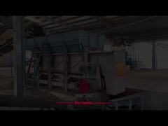 Wyroby z materiałów szlachetnych