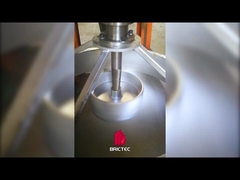 Separatory cyklonów