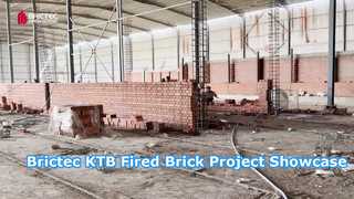 Projekt Brictec KTB – majowy postęp budowy